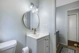 857 Promise Court - Photo 35