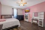 857 Promise Court - Photo 36