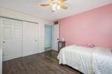 857 Promise Court - Photo 37