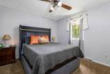 857 Promise Court - Photo 38