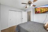 857 Promise Court - Photo 39