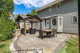 857 Promise Court - Photo 40
