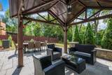 857 Promise Court - Photo 41