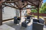 857 Promise Court - Photo 42