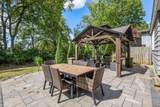 857 Promise Court - Photo 43