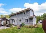 857 Promise Court - Photo 44