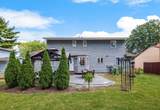 857 Promise Court - Photo 45
