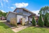 857 Promise Court - Photo 46