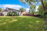 857 Promise Court - Photo 47
