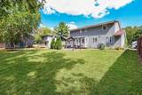 857 Promise Court - Photo 48