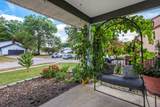 857 Promise Court - Photo 5
