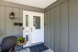 857 Promise Court - Photo 6