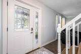857 Promise Court - Photo 7
