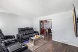 857 Promise Court - Photo 8
