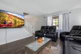 857 Promise Court - Photo 9
