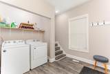 662 22nd Street - Photo 12