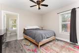 662 22nd Street - Photo 14