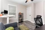 662 22nd Street - Photo 19