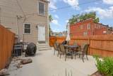 662 22nd Street - Photo 21