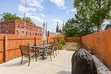 662 22nd Street - Photo 22