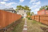 662 22nd Street - Photo 23