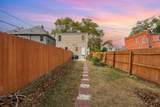 662 22nd Street - Photo 24