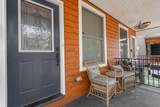 662 22nd Street - Photo 4