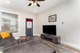662 22nd Street - Photo 6