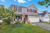775 Bent Oak Drive - Photo 1