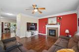 775 Bent Oak Drive - Photo 10