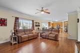 775 Bent Oak Drive - Photo 11