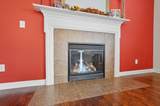 775 Bent Oak Drive - Photo 12