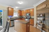 775 Bent Oak Drive - Photo 13