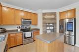 775 Bent Oak Drive - Photo 14