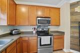 775 Bent Oak Drive - Photo 15