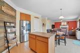 775 Bent Oak Drive - Photo 16