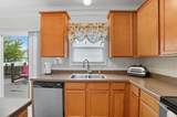 775 Bent Oak Drive - Photo 17