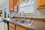 775 Bent Oak Drive - Photo 18