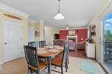 775 Bent Oak Drive - Photo 19