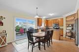 775 Bent Oak Drive - Photo 20