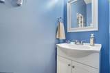 775 Bent Oak Drive - Photo 21