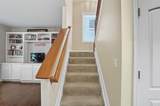775 Bent Oak Drive - Photo 22
