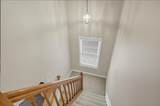 775 Bent Oak Drive - Photo 23