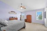 775 Bent Oak Drive - Photo 24