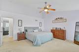 775 Bent Oak Drive - Photo 25