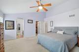 775 Bent Oak Drive - Photo 26