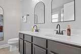 775 Bent Oak Drive - Photo 27