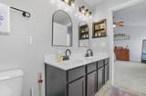 775 Bent Oak Drive - Photo 28