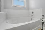 775 Bent Oak Drive - Photo 29