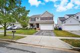 775 Bent Oak Drive - Photo 3